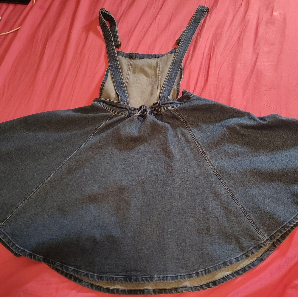 Women dresses